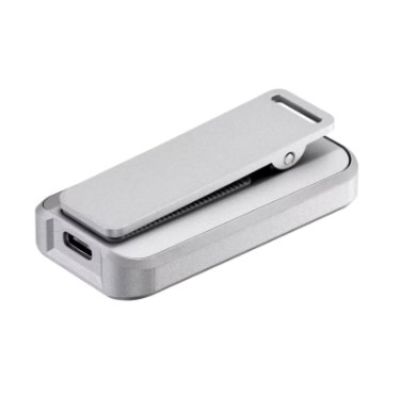 6. ADATA URBAN TAPSAFE External SSD 1000 GB
