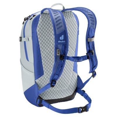 5. Deuter Speed Lite 21 21 l Indygo