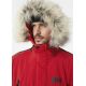 2. Kurtka Helly Hansen Reine Parka M 53630 162