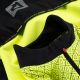 8. Kurtka rowerowa Radvik November BV Jumper Gts M 92800624374
