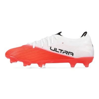 2. Buty Puma Ultra 7 Match FG/AG 109115-01