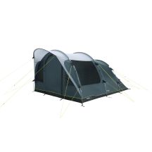 Outwell Sky 5 5 os. Niebieski Namiot tunelowy