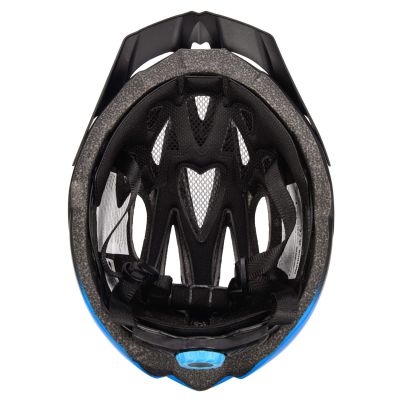 26. Kask rowerowy Meteor Marven 25181