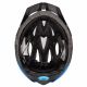 26. Kask rowerowy Meteor Marven 25181