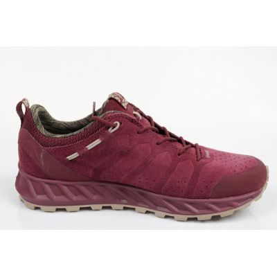 14. Buty trekkingowe Aku Rapida GTX W 768689