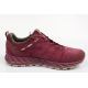 14. Buty trekkingowe Aku Rapida GTX W 768689