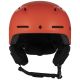 5. Kask narciarski Sweet Protection Winder Mips 92800558901
