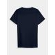 3. Tshirt 4F 4FWSS26TTSHM4483-31S