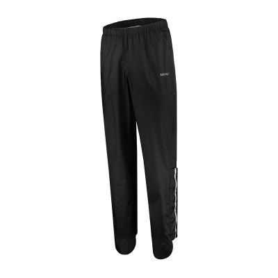 Rogelli Spodnie HOUSTON rozmiar S