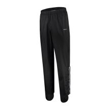 Rogelli Spodnie HOUSTON rozmiar S