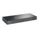 6. Switch TP-LINK TL-SG3210XHP-M2