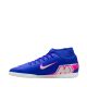 5. Buty piłkarskie Nike Mercurial Superfly 10 Club IC FQ8315 446