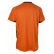 4. Koszulka Select Spain U T26-02391