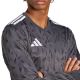 5. Koszulka adidas Team Icon 25 Jersey Long Sleeve M JH3334