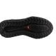 4. Salomon Aero Glide 4 GRVL L49174400 Czarne 41 1/3