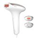 36. Depilator PHILIPS Lumea Advanced  SC 1998/00