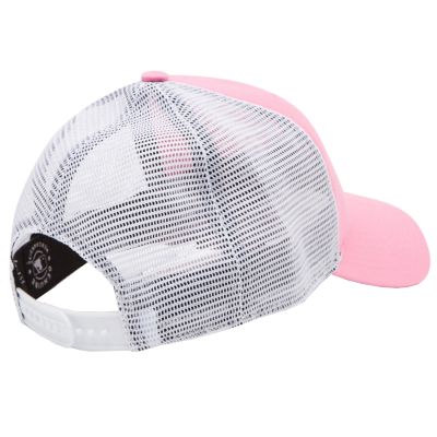 3. Czapka z daszkiem 47 Brand New York MLB Yankees Branson Cap B-BRANS17CTP-RSA