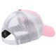 3. Czapka z daszkiem 47 Brand New York MLB Yankees Branson Cap B-BRANS17CTP-RSA