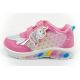 8. Buty Leomil Jr LE000225