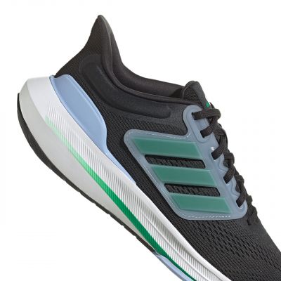 5. Buty adidas Ultrabounce M HP5776