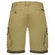 3. Spodenki Geographical Norway Parento Mastic DB 317 M SY1691H/GN-Mastic