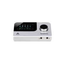 Interfejs audio Apogee SYMPHONY DESKTOP