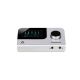 Interfejs audio Apogee SYMPHONY DESKTOP