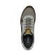 6. Buty Bugatti sportowe M 321-ASH01-5069-6052