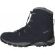 Buty Meindl Yolup Junior GTX JR 7702/01