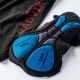 15. Spodenki rowerowe Radvik Geit Gts M 92800406927