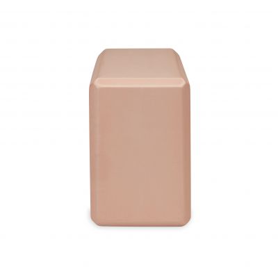 2. Kostka do Jogi Gaiam Cantaloupe Point 64967