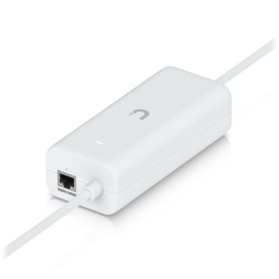 4. Ubiquiti UACC-PoE+-USBC Gigabit Ethernet 48 V
