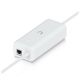 4. Ubiquiti UACC-PoE+-USBC Gigabit Ethernet 48 V