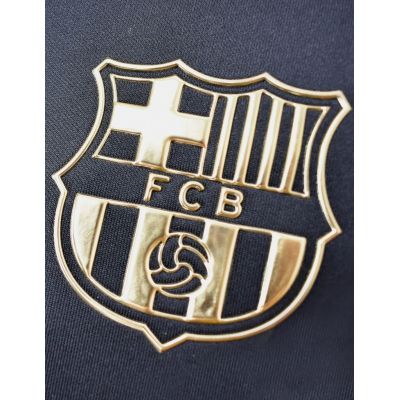 3. FC Barcelona dres junior Tracksuit Barca 5002CHNICP