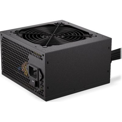 9. Zasilacz ENDORFY Elementum E5 550W (EY7A001)