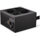 9. Zasilacz ENDORFY Elementum E5 550W (EY7A001)