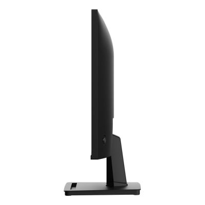 21. MSI Pro MP251 E14L monitor komputerowy 62,2 cm (24.5") 1920 x 1080 px Full HD Czarny