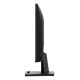 21. MSI Pro MP251 E14L monitor komputerowy 62,2 cm (24.5") 1920 x 1080 px Full HD Czarny