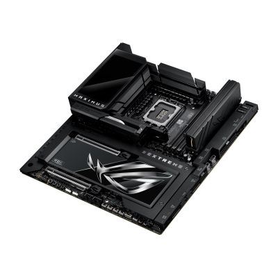 3. Płyta główna ASUS ROG MAXIMUS Z890 EXTREME