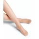 4. Rajstopy Falke Seidenglatt 15 Ti W 40490-4859