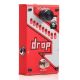5. DigiTech Drop - Efekt do gitary