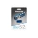 5. Samsung MUF-512DA pamięć USB 512 GB USB Type-C 3.2 Gen 1 (3.1 Gen 1) Niebieski