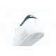 7. Buty Lacoste Powercourt 125 1 SMA M 749SMA0080407