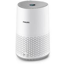 Oczyszczacz powietrza PHILIPS AC 0651/10