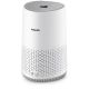 Oczyszczacz powietrza PHILIPS AC 0651/10