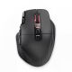 4. TACENS MARS MMW-HEX16 24000DPI Bluetooth 5.2 2.4GPRO -mysz gamingowa