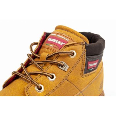 7. Buty Carrera Chukka M CAM021057-01