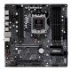 15. Płyta główna Asrock B650M PG LIGHTNING