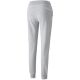 4. Spodnie Puma Power Graphic Pants W 847115 04