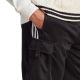 15. Spodenki adidas Tiro Cargo M IM2911